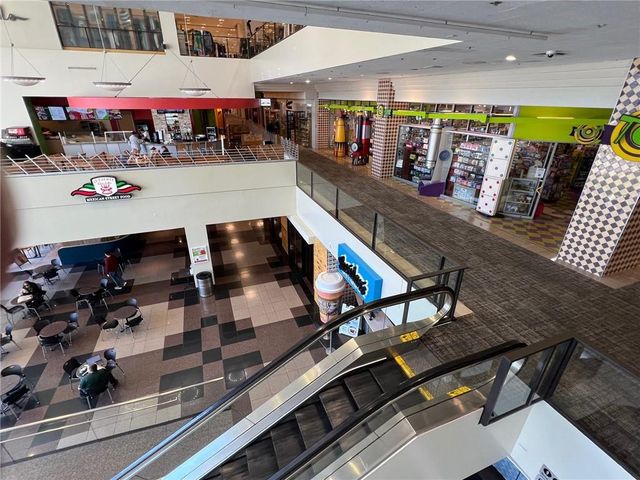 2510 Grand Boulevard 3001, Kansas City, MO 64108