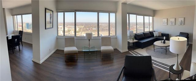 2510 Grand Boulevard 3001, Kansas City, MO 64108