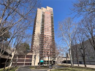 2510 Grand Boulevard 3001, Kansas City, MO 64108