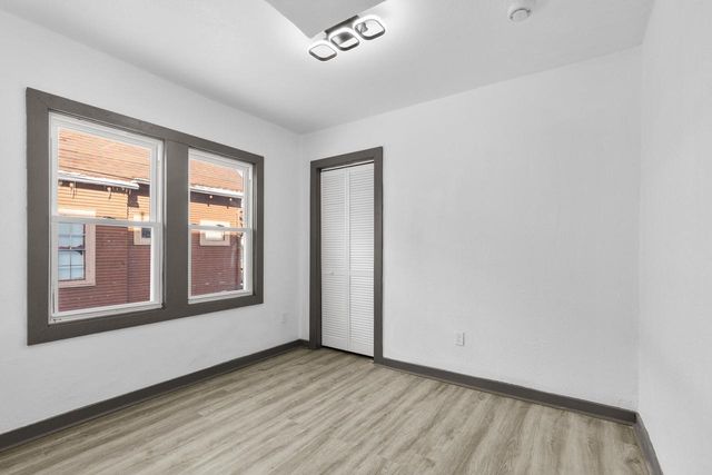3709 2nd LANE, Milwaukee, WI 53212