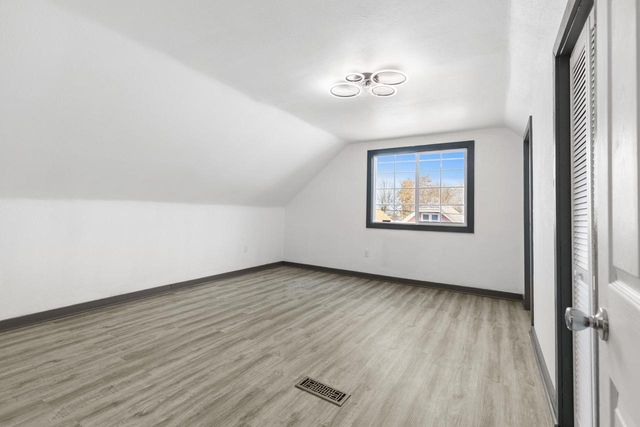 3709 2nd LANE, Milwaukee, WI 53212
