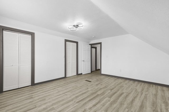 3709 2nd LANE, Milwaukee, WI 53212