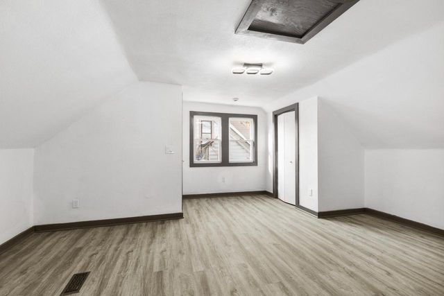 3709 2nd LANE, Milwaukee, WI 53212