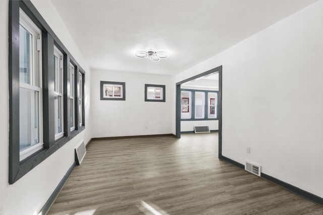 3709 2nd LANE, Milwaukee, WI 53212