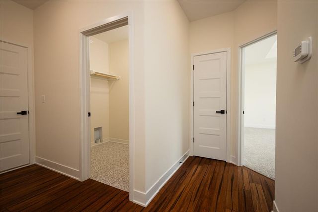 2211 Prairie Creek Drive, Kearney, MO 64060