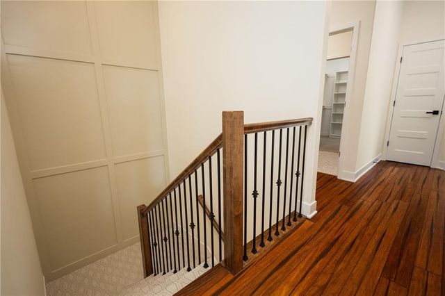 2211 Prairie Creek Drive, Kearney, MO 64060
