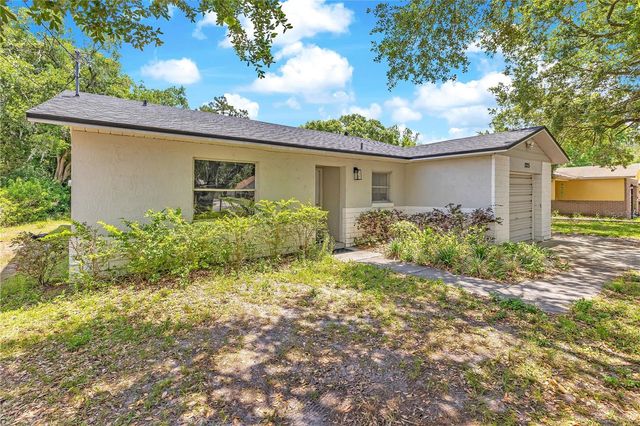 1725 CALIFORNIA AVENUE, St Cloud, FL 34769