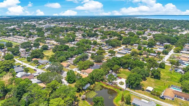 1725 CALIFORNIA AVENUE, St Cloud, FL 34769