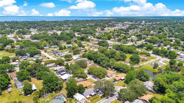 1725 CALIFORNIA AVENUE, St Cloud, FL 34769