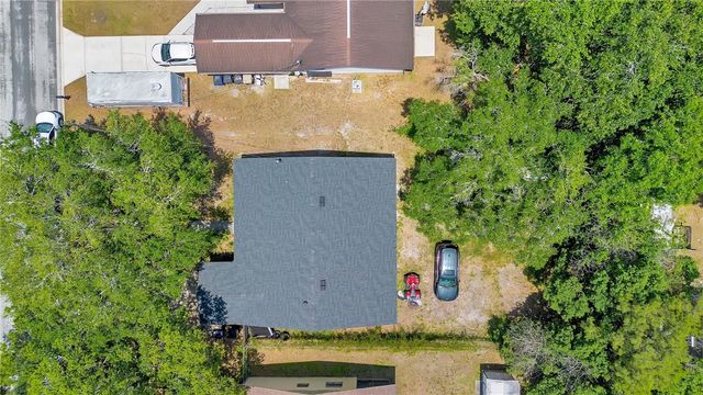 1725 CALIFORNIA AVENUE, St Cloud, FL 34769