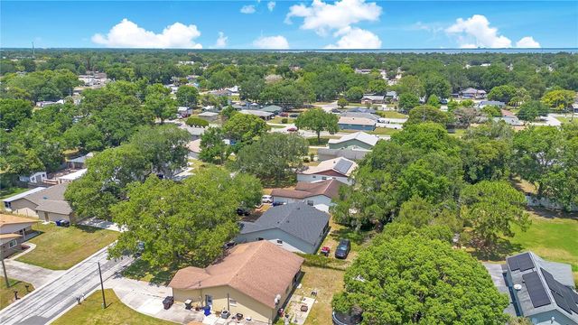 1725 CALIFORNIA AVENUE, St Cloud, FL 34769
