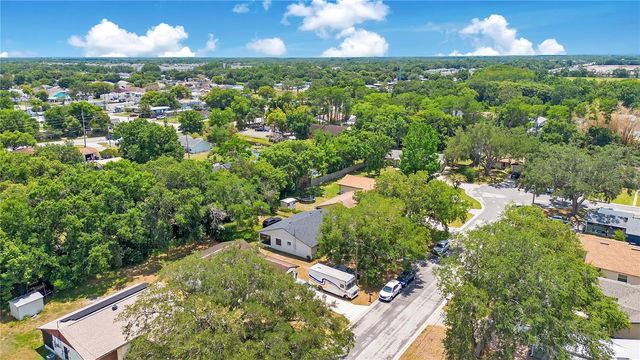 1725 CALIFORNIA AVENUE, St Cloud, FL 34769