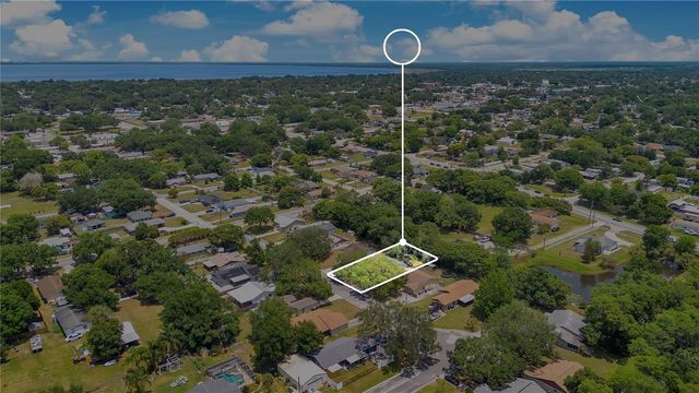 1725 CALIFORNIA AVENUE, St Cloud, FL 34769