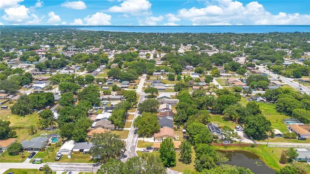 1725 CALIFORNIA AVENUE, St Cloud, FL 34769