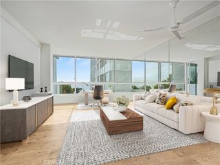 17352 W Sunset, Pacific Palisades, CA 90272