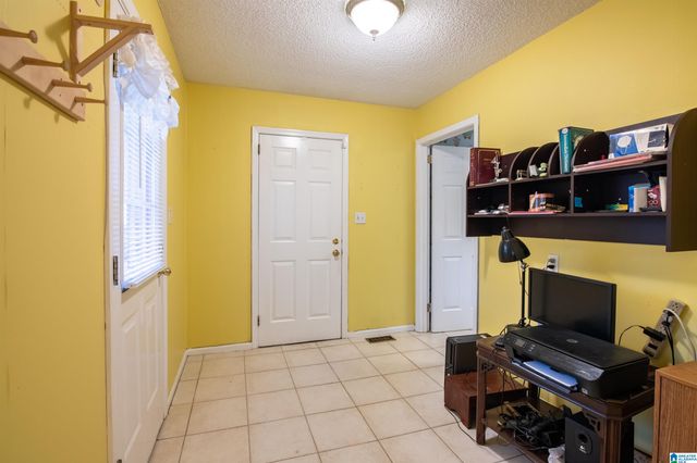 1305 6TH WAY, Pleasant Grove, AL 35127