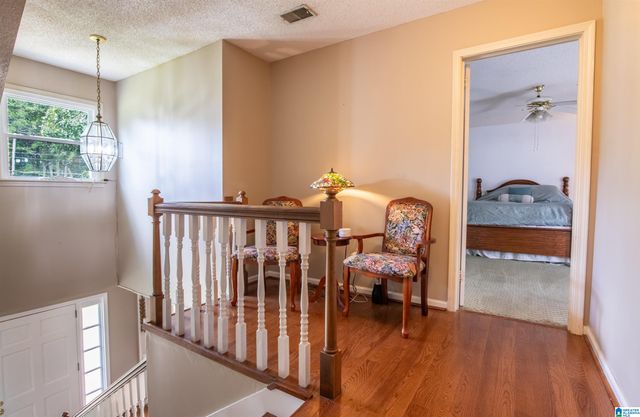 1305 6TH WAY, Pleasant Grove, AL 35127