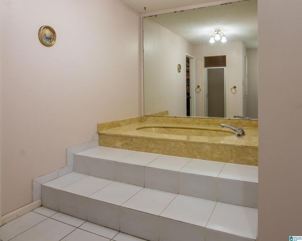 1305 6TH WAY, Pleasant Grove, AL 35127