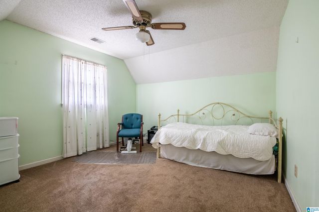 1305 6TH WAY, Pleasant Grove, AL 35127