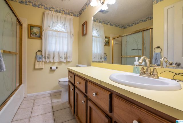 1305 6TH WAY, Pleasant Grove, AL 35127