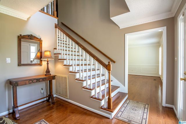 1305 6TH WAY, Pleasant Grove, AL 35127