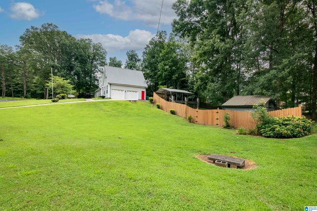 1305 6TH WAY, Pleasant Grove, AL 35127