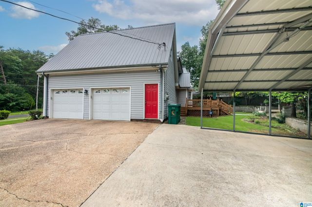 1305 6TH WAY, Pleasant Grove, AL 35127