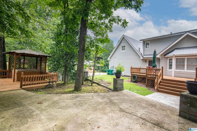 1305 6TH WAY, Pleasant Grove, AL 35127