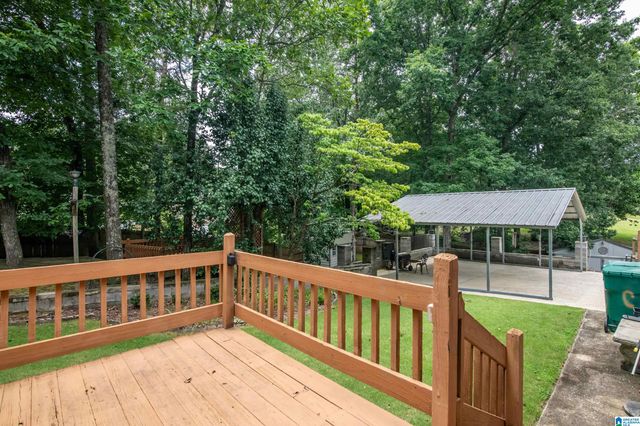 1305 6TH WAY, Pleasant Grove, AL 35127