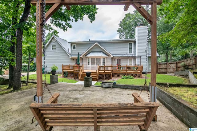 1305 6TH WAY, Pleasant Grove, AL 35127