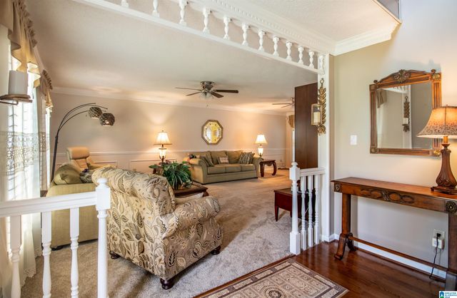 1305 6TH WAY, Pleasant Grove, AL 35127