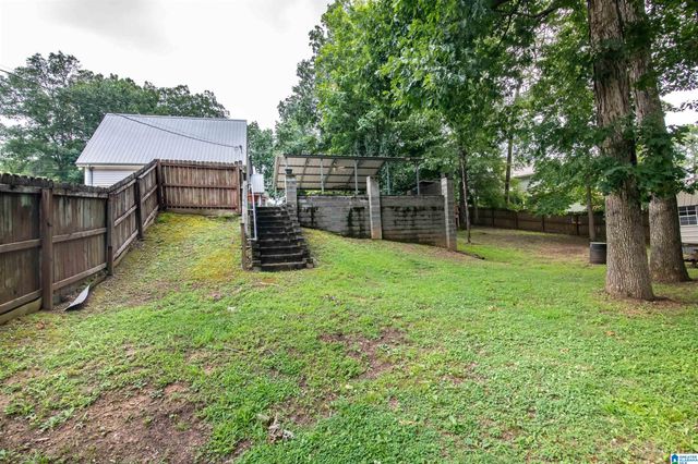 1305 6TH WAY, Pleasant Grove, AL 35127