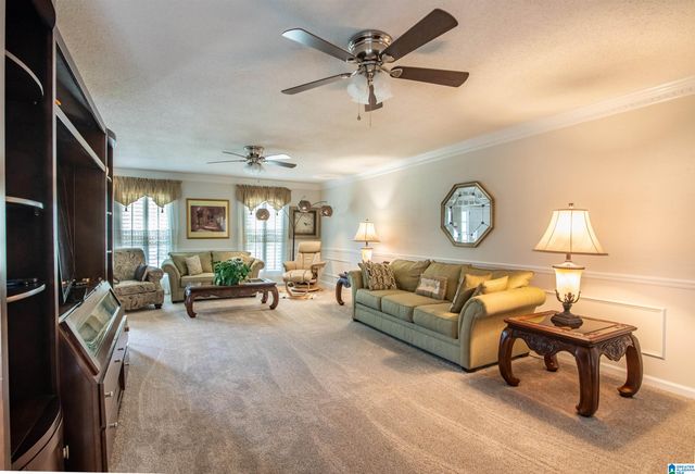 1305 6TH WAY, Pleasant Grove, AL 35127