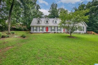 1305 6TH WAY, Pleasant Grove, AL 35127