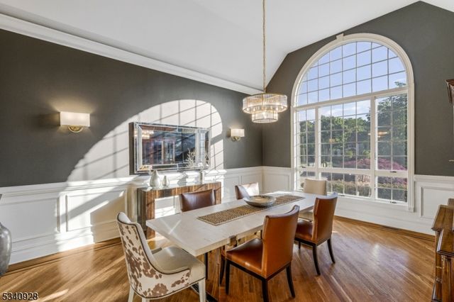 35 Geiger Ln, Warren Twp., NJ 07059