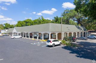 101 MARGARET STREET 113, Brandon, FL 33511