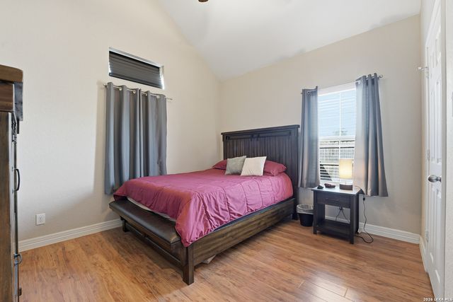 149 W Short Meadow Dr, Lytle, TX 78052