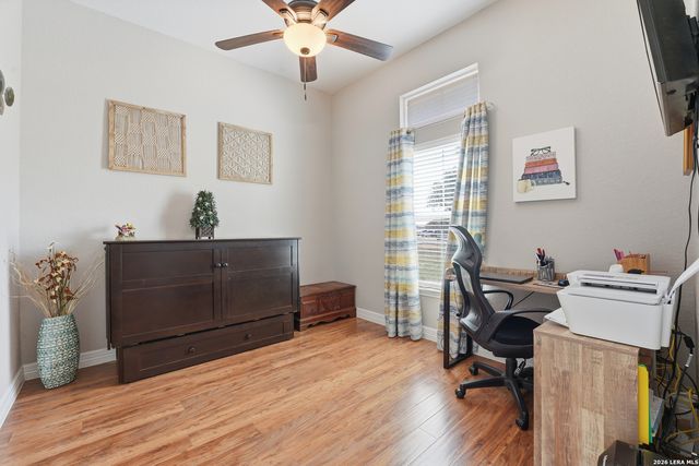 149 W Short Meadow Dr, Lytle, TX 78052