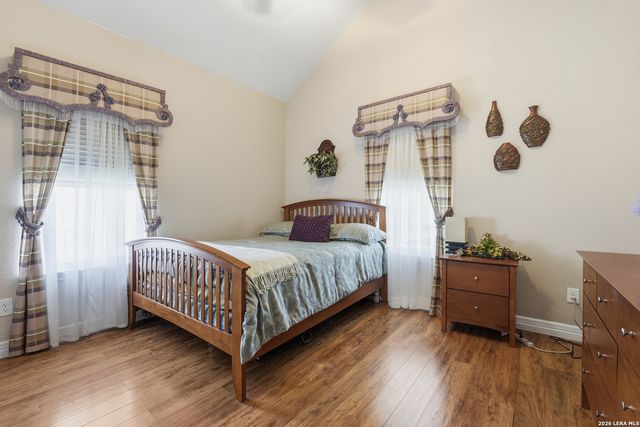 149 W Short Meadow Dr, Lytle, TX 78052