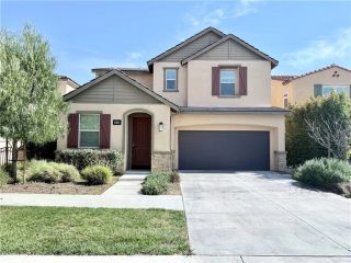 3947 S Trinitas, Ontario, CA 91761