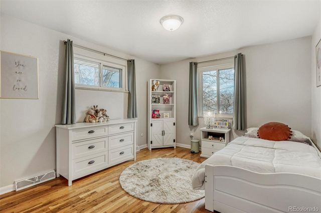 3416 S Akron Street, Denver, CO 80231