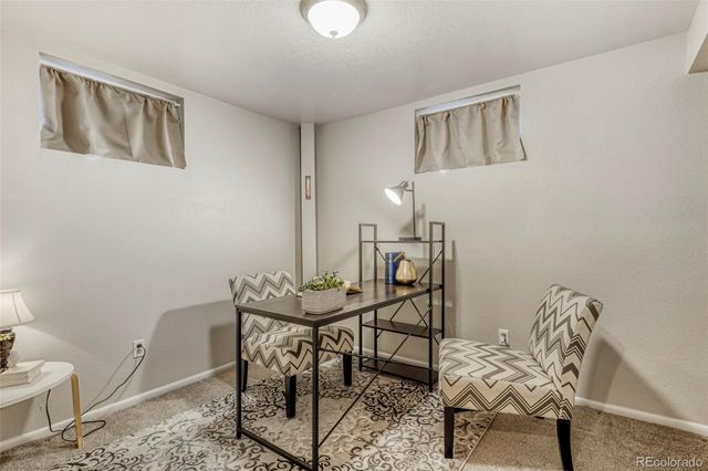 3416 S Akron Street, Denver, CO 80231