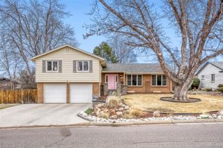 3416 S Akron Street, Denver, CO 80231