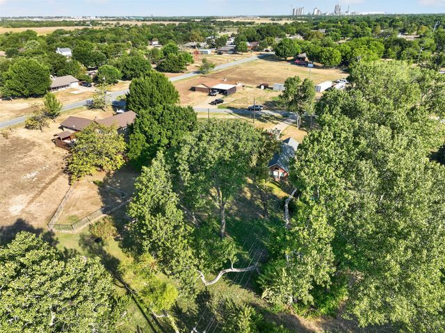 304 Daisy Road, Midlothian, TX 76065