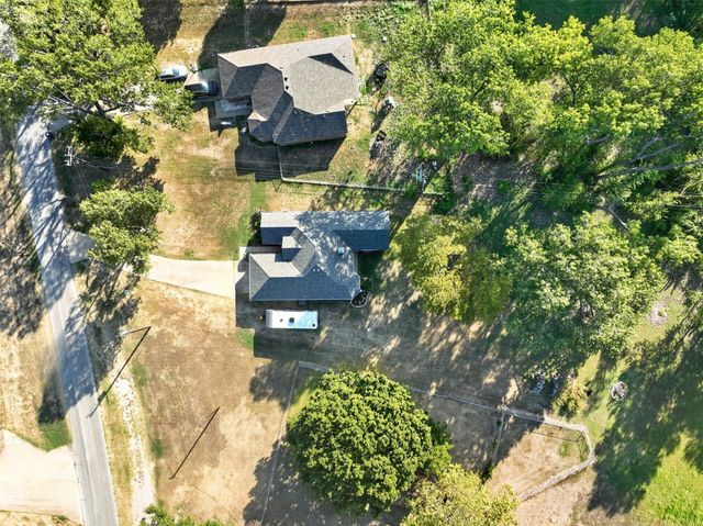 304 Daisy Road, Midlothian, TX 76065