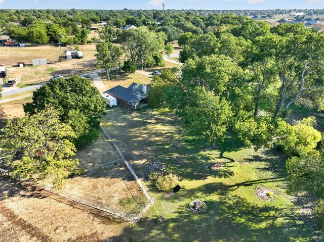 304 Daisy Road, Midlothian, TX 76065