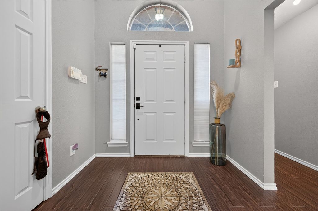 304 Daisy Road, Midlothian, TX 76065 — photo 3