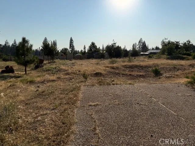 13945 Cascade, Magalia, CA 95954