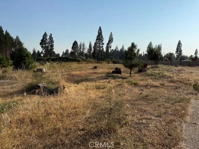 13945 Cascade, Magalia, CA 95954