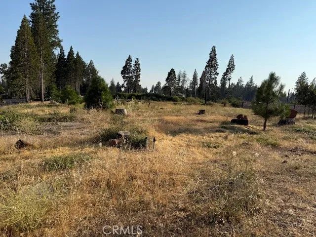 13945 Cascade, Magalia, CA 95954